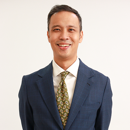 Sun Life Philippines capitalises on structured notes deployed via VUL insurance 